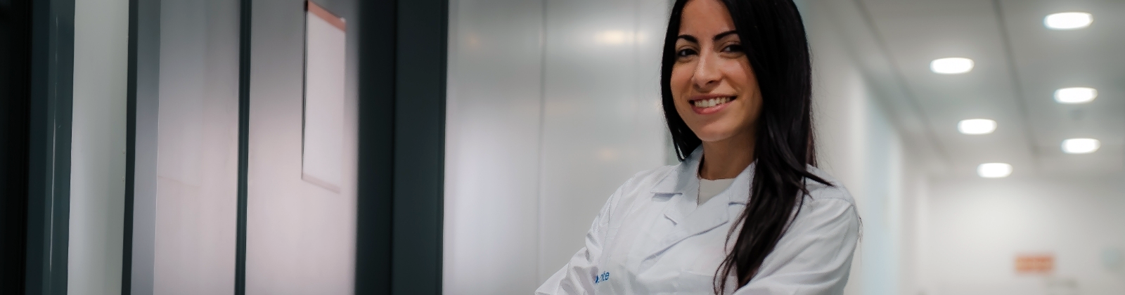 Escuela de Sanidad y Salud Davante